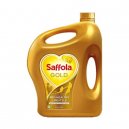 Saffola Gold Oil 2Lt