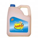 Sundrop Sunflower Oil 3Lt