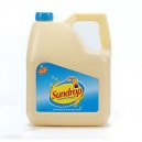 Sundrop Sunflower Oil 2Lt