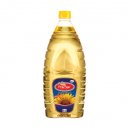 *Premier Sunflower Oil 2L