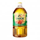 Duck Veg Cooking Oil 2Lt
