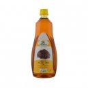 24 Mantra Organic Mustard Oil 1Ltr