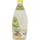 Parliament Organic Peanut Oil Cold Pressed 1 Ltr