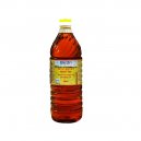 Sri Sri Kachi Ghani Mustard Oil 500ml