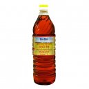 Sri Sri Kachi Ghani Mustard Oil 1Ltr