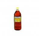 Sri Sri Kachi Ghani Mustard Oil 250ml