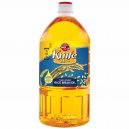 Knife Rice Bran Oil 2Ltr