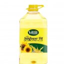 VITAL SUNFLOWER OIL 5 LTR