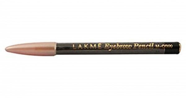 Lakme Eyebrow Pencil 1.2G