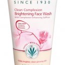 Himalaya Whitening Face Wash 150ml+50ml
