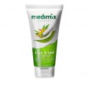 Medimix Facewash 150ml