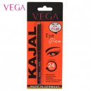 Vega Eye Glam Kajal