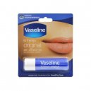 Vaseline Lip Therapy Original 4.8G