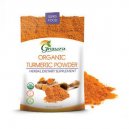 Grenera Organic Turmeric Powder 100gm