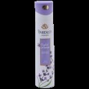 Yardley Body Spray English Lavender 150ml