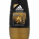 Adidas Victory League 50ml Roll On