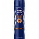 Nivea Men Sports Spray 150ml