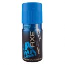 Axe Anarchy Deo Spray 150ml