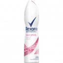 Rexona Deodorant For Women 150ml