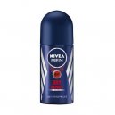 Nivea Roll-on Men-Dry Impact 50ml
