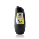 Adidas Roll-on Get Ready 50ml