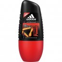 Adidas Roll-on Extreme Power 50ml