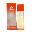 Adidas Tropical Passion EDT 50ml