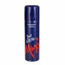 Just Call Me Maxi Deo 200ml