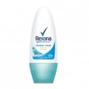 Rexona Shower Clean Roll-On 50ml