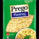 Prego Macaroni Pasta 500g