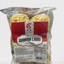 CA  KURMURA LADDU 100 GM