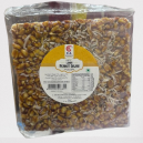 CA  LOHRI PENUT GAJAK 400 GM