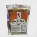 CA MIX NUT CHIKKI 100 GM