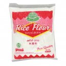 House Rice Flour 500G
