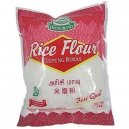 House Rice Flour 1Kg