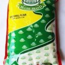 House Urid Flour 500G