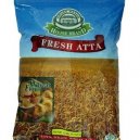 House Atta Flour 5Kg