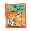 House Murukku Flour 500G