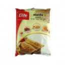 Elite Maida (Plain Flour) 1Kg