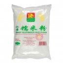 Elephant Glutinous Rice Flour 500G
