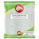 Double Horse Rice Flour 1Kg
