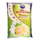 Pillsbury Multigrain Atta 1 Kg