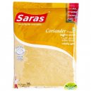 Saras Coriander Powder 200g