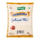 Prome Chinigura Rice 1Kg