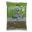 24 Mantra Green Moong Whole 1kg