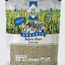 24 Mantra Org Bajra Flour 500gm
