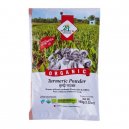 24 Mantra Turmeric Powder 100gm