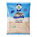 24 Mantra Organic Ragi Flour 500gm