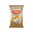PONKATHIR DOSA /IDLY PODI 1 KG