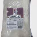 CA  MORIYA ATTA 1 KG